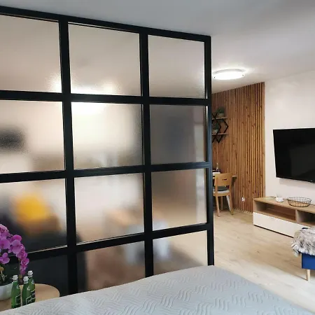 Nadmorskie Tarasy - Apartament D213 Z Garazem I Rowerami Kolobrzeg Exterior photo